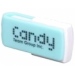 Team Group Candy 4Gb